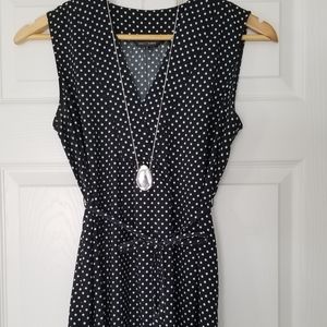 ** Host Pick ** Maternity Dress Shirt